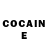 MDMA VHQ Redron